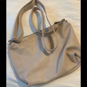 Steve Madden cross body